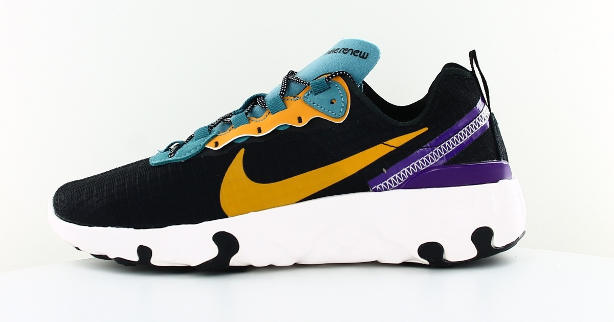 nike renew element 55 prm